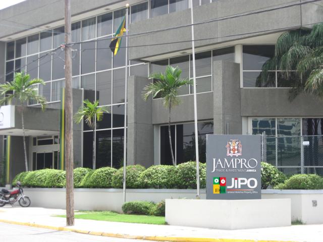 jipo