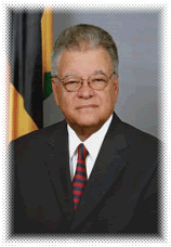 hm_samuda