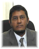 ps_budhan