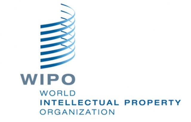 wipoimage