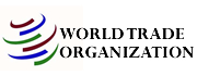 wto